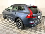 New 2025 Volvo XC60 B5 Core w/ Protection Package Premier image 4