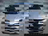 Used 2017 Chevrolet Malibu LS image 3