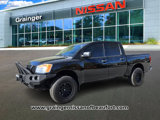 Used 2015 Nissan Titan S w/ S Popular Equipment Package image 2