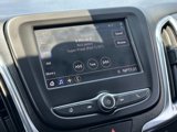 Certified 2020 Chevrolet Equinox LT image 3