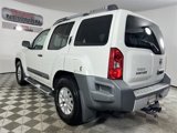 Used 2015 Nissan Xterra S image 5