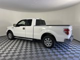Used 2013 Ford F150 XLT w/ Luxury Equipment Group image 5