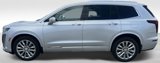 Used 2020 Cadillac XT6 Premium Luxury image 2
