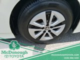 Used 2016 Toyota Prius Four image 4