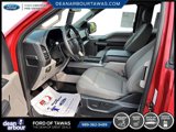 Certified 2020 Ford F150 XLT w/ Equipment Group 302A Luxury image 2