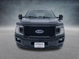 Used 2019 Ford F150 XL image 2