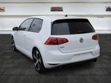Used 2015 Volkswagen GTI S image 5
