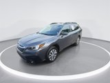 Used 2022 Subaru Outback Premium image 4