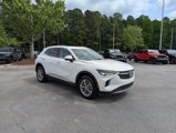 Used 2022 Buick Envision Preferred image 3