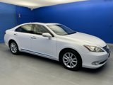 Used 2012 Lexus ES 350 image 2