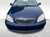 Used 2007 Toyota Corolla LE image 3