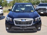 Used 2021 Subaru Forester Premium image 2