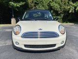 Used 2010 MINI Cooper Hardtop image 3