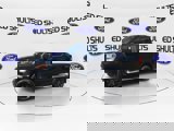 Used 2022 Ford F150 XL w/ STX Black Appearance Package image 6