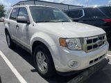 Used 2009 Ford Escape XLT image 3