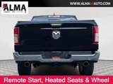 Certified 2020 RAM 1500 Big Horn image 4