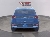 Certified 2024 Hyundai Venue Limited image 4