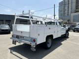 New 2024 Ford F450 XL image 4