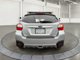 Used 2015 Subaru Crosstrek 2.0i Premium image 4