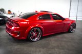 Used 2021 Dodge Charger SRT Hellcat image 5