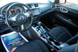 Used 2019 Nissan Sentra SV image 4