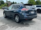Used 2015 Nissan Rogue SL w/ SL Premium Package image 5