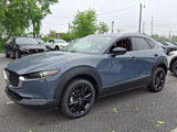 New 2025 MAZDA CX-30 AWD 2.5 S w/ Preferred Package image 2
