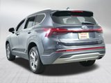 Used 2023 Hyundai Santa Fe SEL image 5