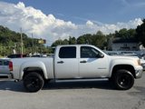 Used 2010 GMC Sierra 1500 SL image 5