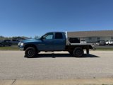 Used 2004 Dodge Ram 2500 Truck SLT w/ Trailer Tow Group image 4