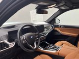 Used 2024 BMW X5 xDrive50e w/ Executive Package image 4