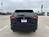 Used 2020 Toyota RAV4 XLE image 5