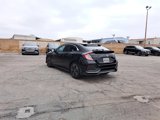 Used 2017 Honda Civic EX image 4