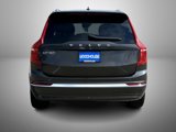 Used 2024 Volvo XC90 B6 Plus image 6