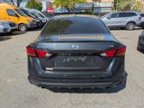 Used 2019 Nissan Altima 2.5 SL image 5