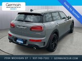 Used 2022 MINI Cooper Clubman S image 4