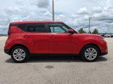 Used 2020 Kia Soul LX image 4