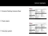 Used 2016 Kia Optima LX image 4