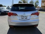 Used 2013 Acura RDX FWD w/ Technology Package image 6