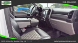 Used 2019 Ford F350 XL w/ STX Appearance Package image 4