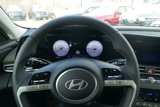 New 2025 Hyundai Elantra SEL image 3