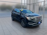Used 2019 GMC Acadia SLT image 2