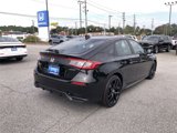 New 2025 Honda Civic Sport image 5