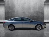 Used 2023 Nissan Altima 2.5 SV image 4