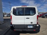 Used 2016 Ford Transit 350 148 Low Roof image 6