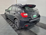 Used 2017 Subaru Crosstrek 2.0i Limited image 5