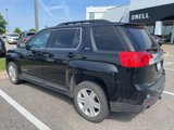 Used 2012 GMC Terrain SLT image 3