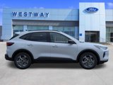 New 2025 Ford Escape ST-Line image 3