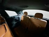 Used 2019 Audi Q7 3.0T Prestige image 4