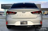 Used 2019 Hyundai Sonata SEL image 4